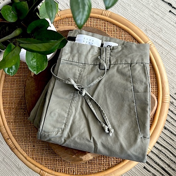 Chapter - Picture 16 of 16